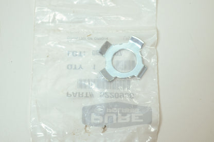 OEM Polaris 5220958 Bolt Lock Plate NOS