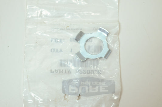 OEM Polaris 5220958 Bolt Lock Plate NOS