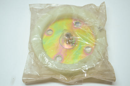 OEM Polaris 3083814 Complete Reel NOS