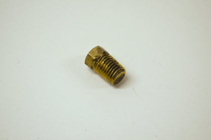 OEM Polaris 7051529 Plug Qty 2 NOS