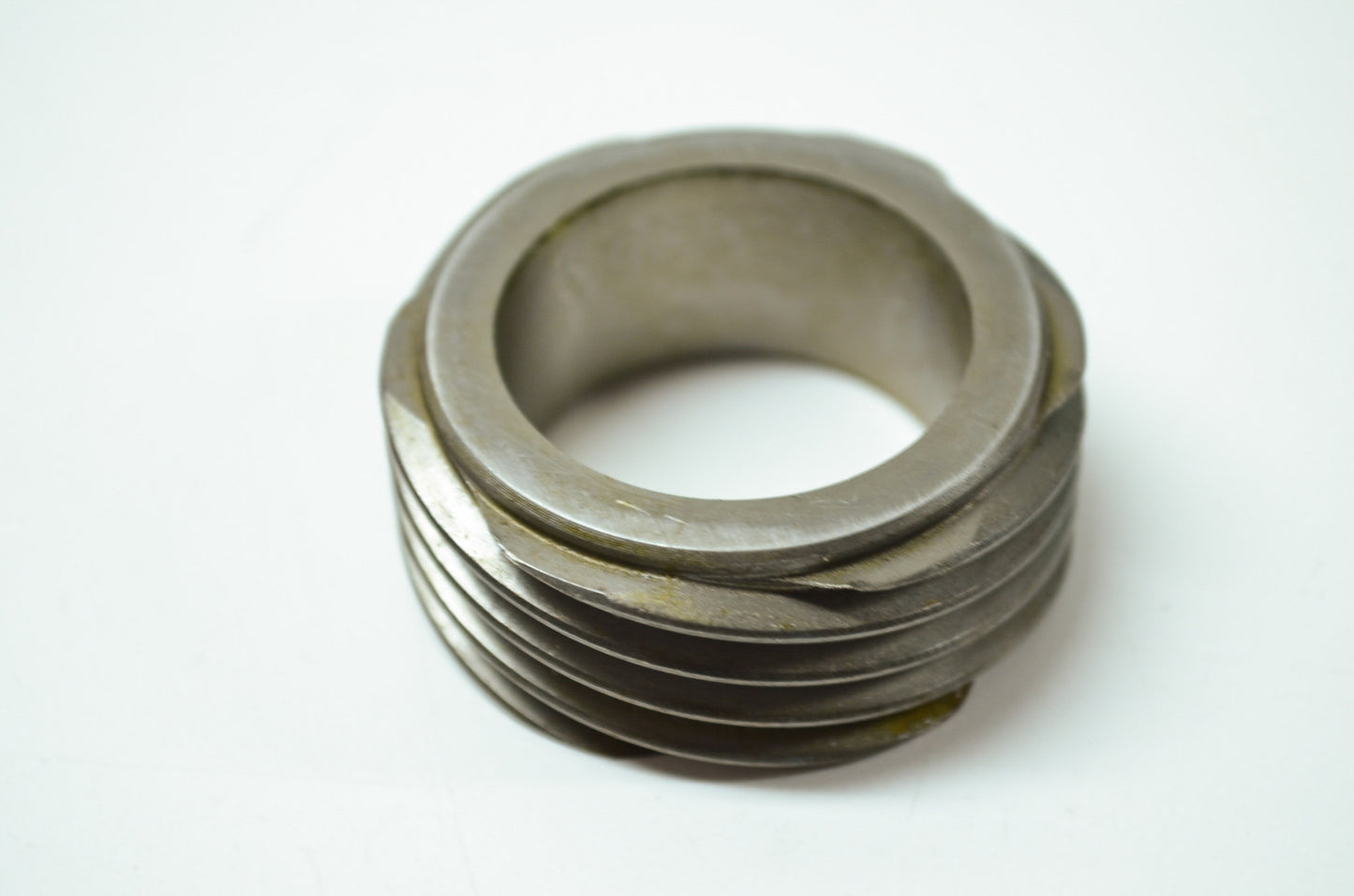 OEM Polaris 3083745 Crankshaft Gear NOS