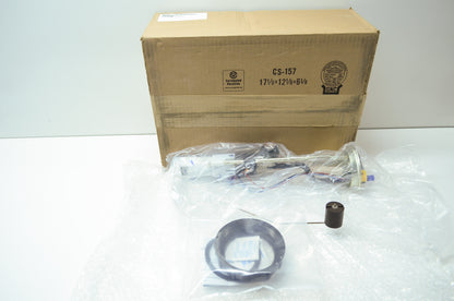 OEM Polaris 2204306 Fuel Pump Assembly Kit NOS