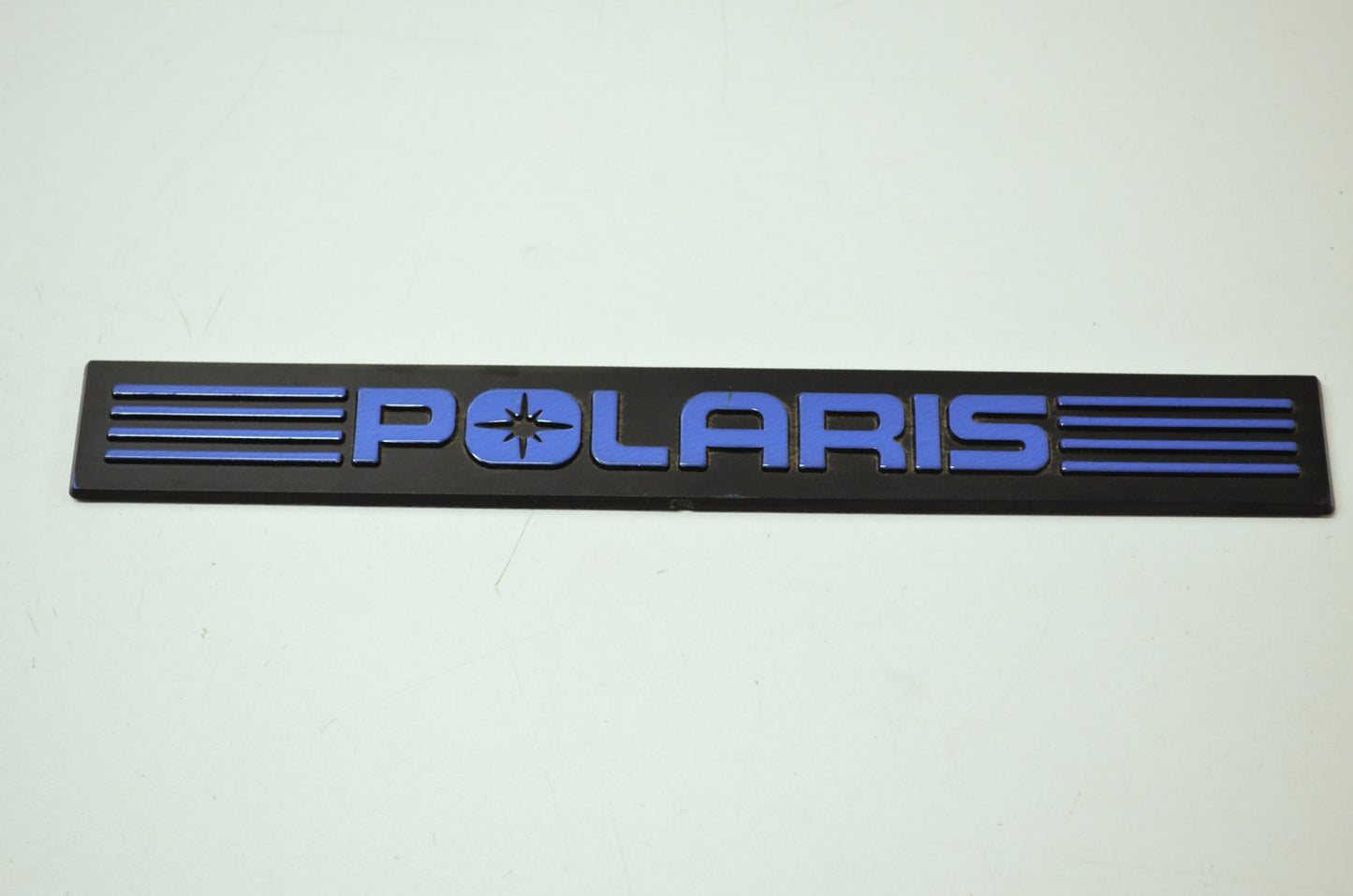 NEW OEM Polaris Decal 1991 500 SKS SP Classic 5430979-155 NOS