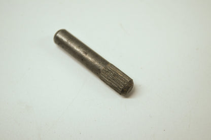 NEW OEM Polaris Retaining Pin 5020279 NOS