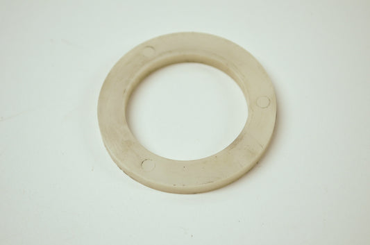 NEW OEM Polaris Clutch Spacer 1991 SWE 650 5430788 NOS