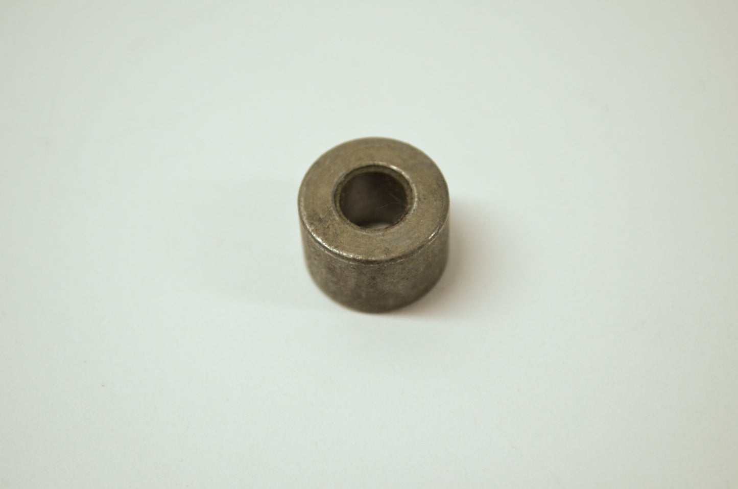 NEW OEM Polaris Clutch Roller Torque O Matic Drice 5020423 NOS