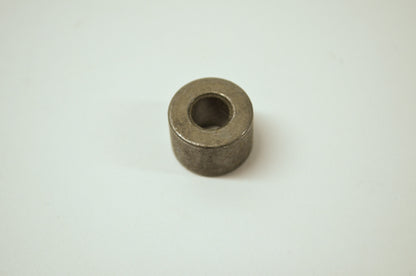 NEW OEM Polaris Clutch Roller Torque O Matic Drice 5020423 NOS