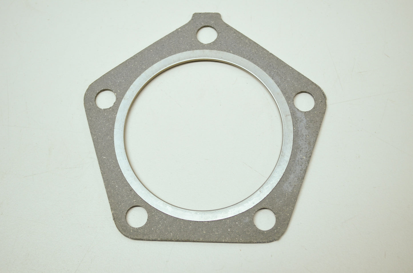 NEW OEM Polaris Head Gasket 340 Colt Cobra 3081361 NOS