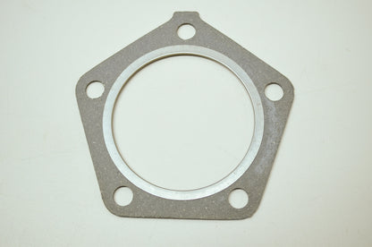 NEW OEM Polaris Head Gasket 340 Colt Cobra 3081361 NOS