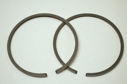 NEW OEM Polaris Piston Ring Set 1971 Vintage Charger 3080260 NOS