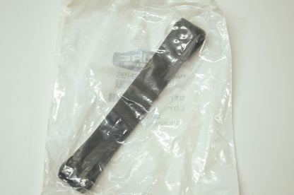 OEM Polaris 5412499 Battery Hold-Down Strap NOS