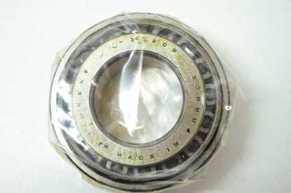 NEW OEM Polaris Hub Bearing 1987 Trail Boss 4x4 3554505 NOS