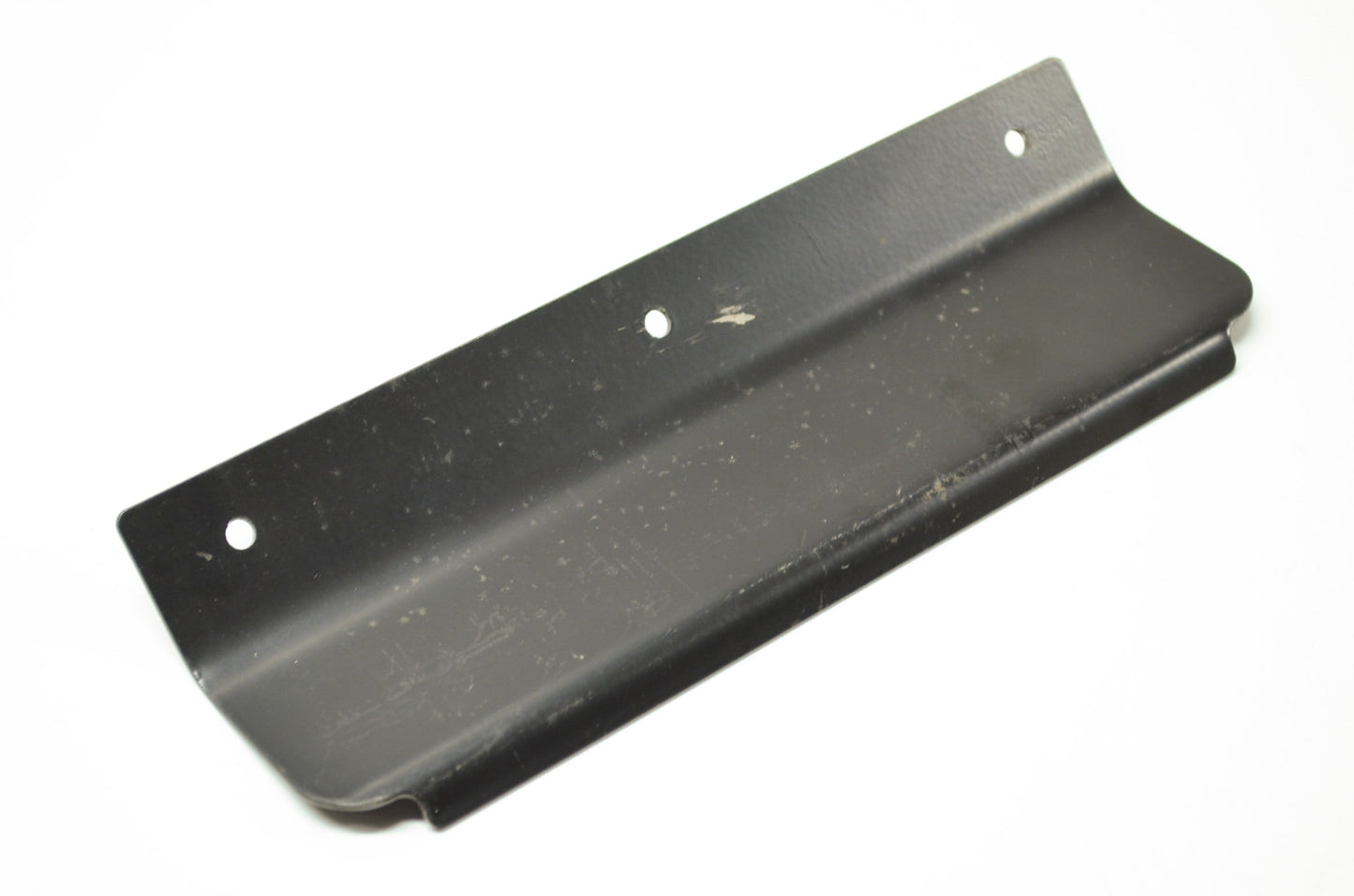 NEW OEM Polaris Snow Flap Retainer 2871015 NOS