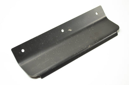 NEW OEM Polaris Snow Flap Retainer 2871015 NOS