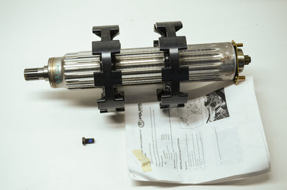 NEW OEM Polaris Drive Shaft Kit 2005 RMK Fusion Models 2202954 NOS