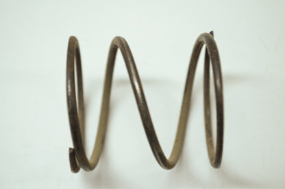 OEM Polaris 7041224 Compression Spring NOS