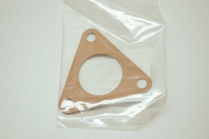 New OEM Polaris Filler Neck Gasket NOS