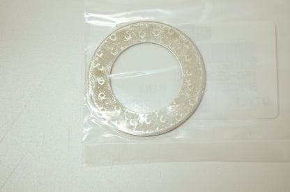 OEM Polaris 3083277 Crankpin Spacer NOS