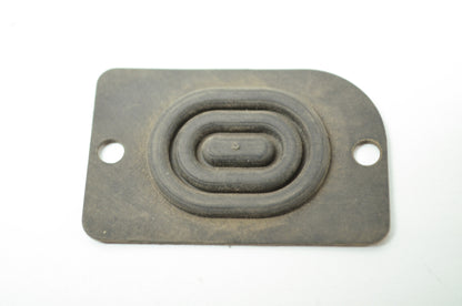 New OEM Polaris Brake Master Cylinder Gasket Colt Cobra Electra TX 5410210 NOS