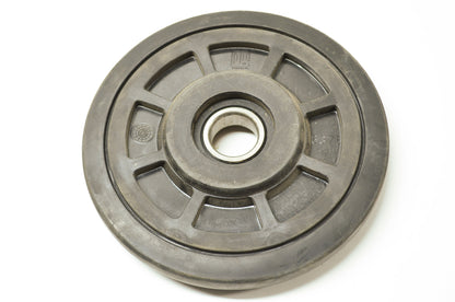 OEM Polaris 1594021 Black Wheel Assembly NOS