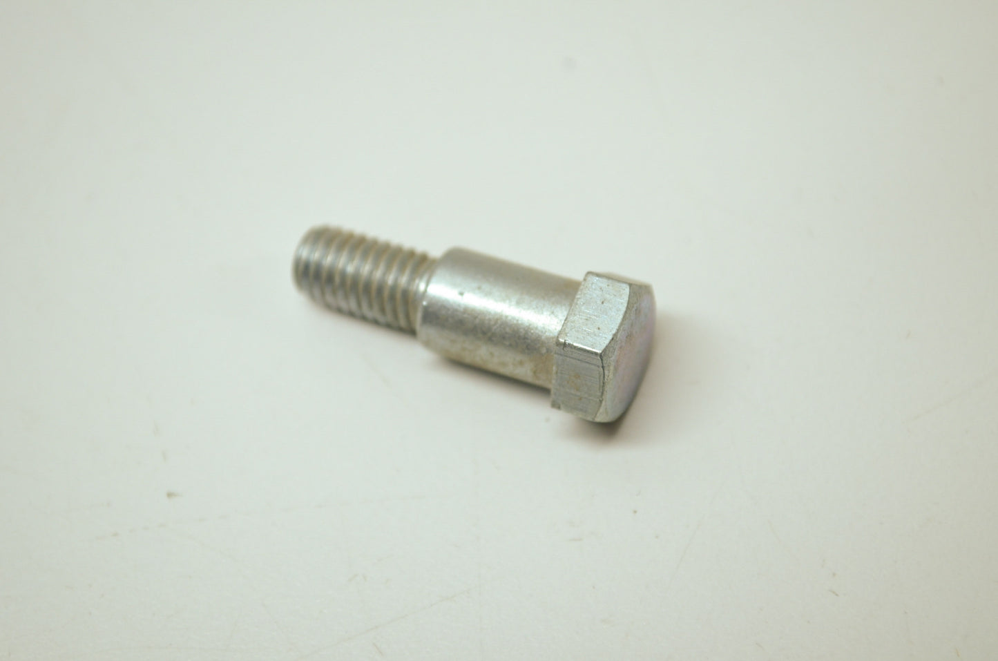 NEW OEM Polaris Brake Lever Pin Scrambler Trail Boss Cyclone 2050008 NOS