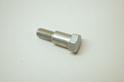 NEW OEM Polaris Brake Lever Pin Scrambler Trail Boss Cyclone 2050008 NOS