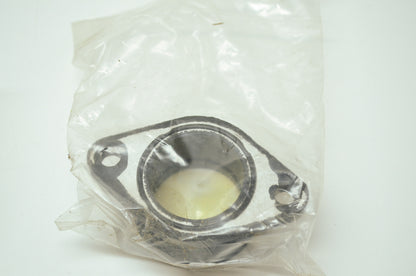 New OEM Polaris Carburetor Adapter 3084673 NOS
