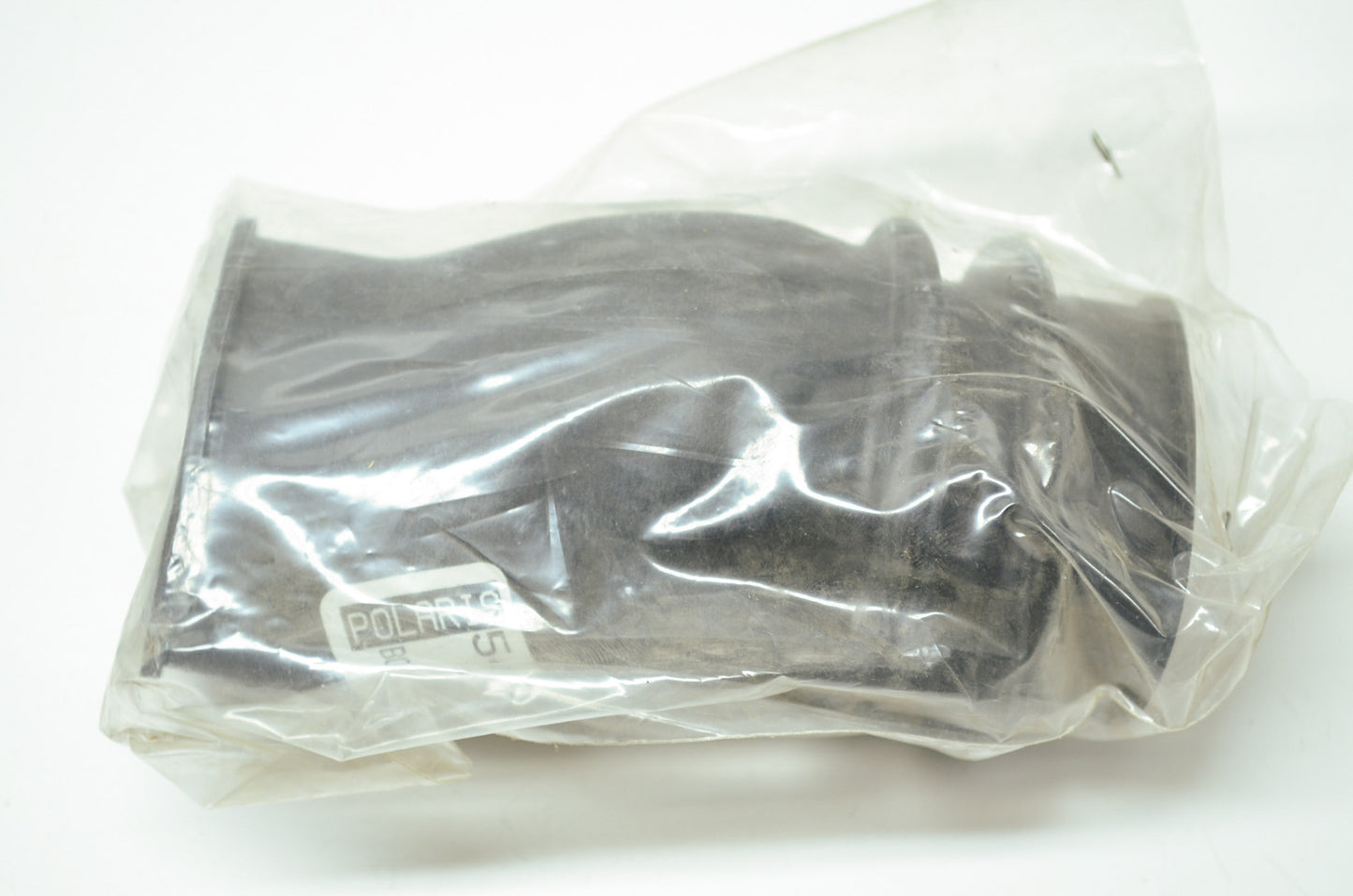 OEM Polaris 5411681 Carburetor/Airbox Boot NOS