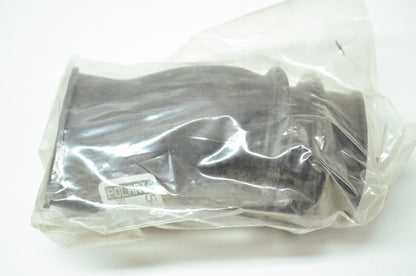 OEM Polaris 5411681 Carburetor/Airbox Boot NOS