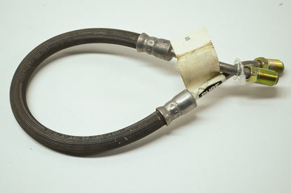 New OEM Polaris Brake Line NOS