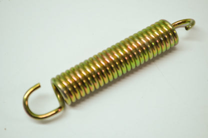 NEW OEM Polaris Brake Spring Trail Boss Trail Blazer 7041223 NOS