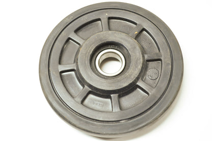 OEM Polaris 1594079-070 Black Wheel Assembly NOS