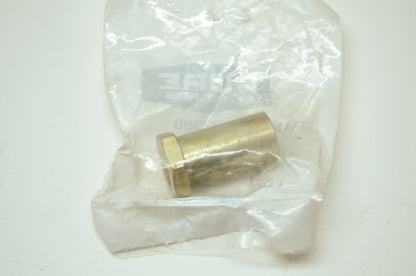 OEM Polaris 5132390 Bushing Nut .616x1.12x.875 NOS