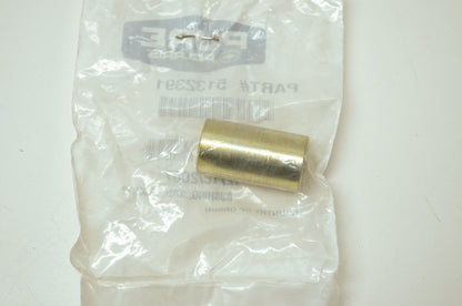 OEM Polaris 5132391 Bushing .378x.616x1.12 NOS