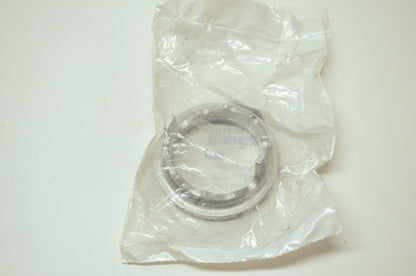 New OEM Polaris Spring Adjuster NOS