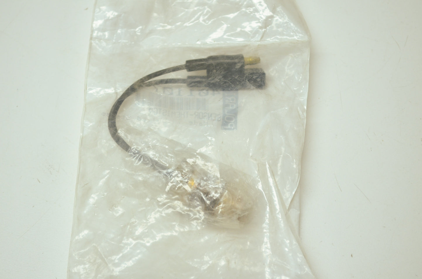 OEM Polaris 4011071 Thermistor Sensor NOS
