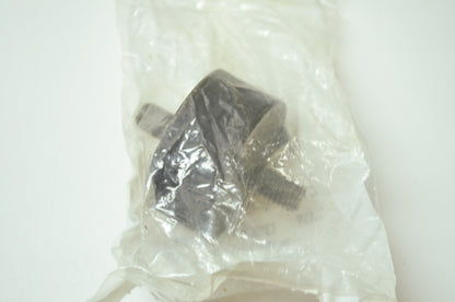 OEM Polaris 3022072 Isolator 3/8-24M,3/8-16M NOS