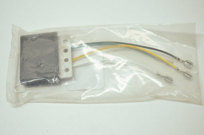 OEM Polaris 4060085 Rev Speed Limiter NOS