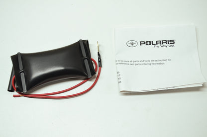 NEW OEM Polaris Circuit Breaker Kit Xplorer Trail Blazer Magnum Ranger Sportsman