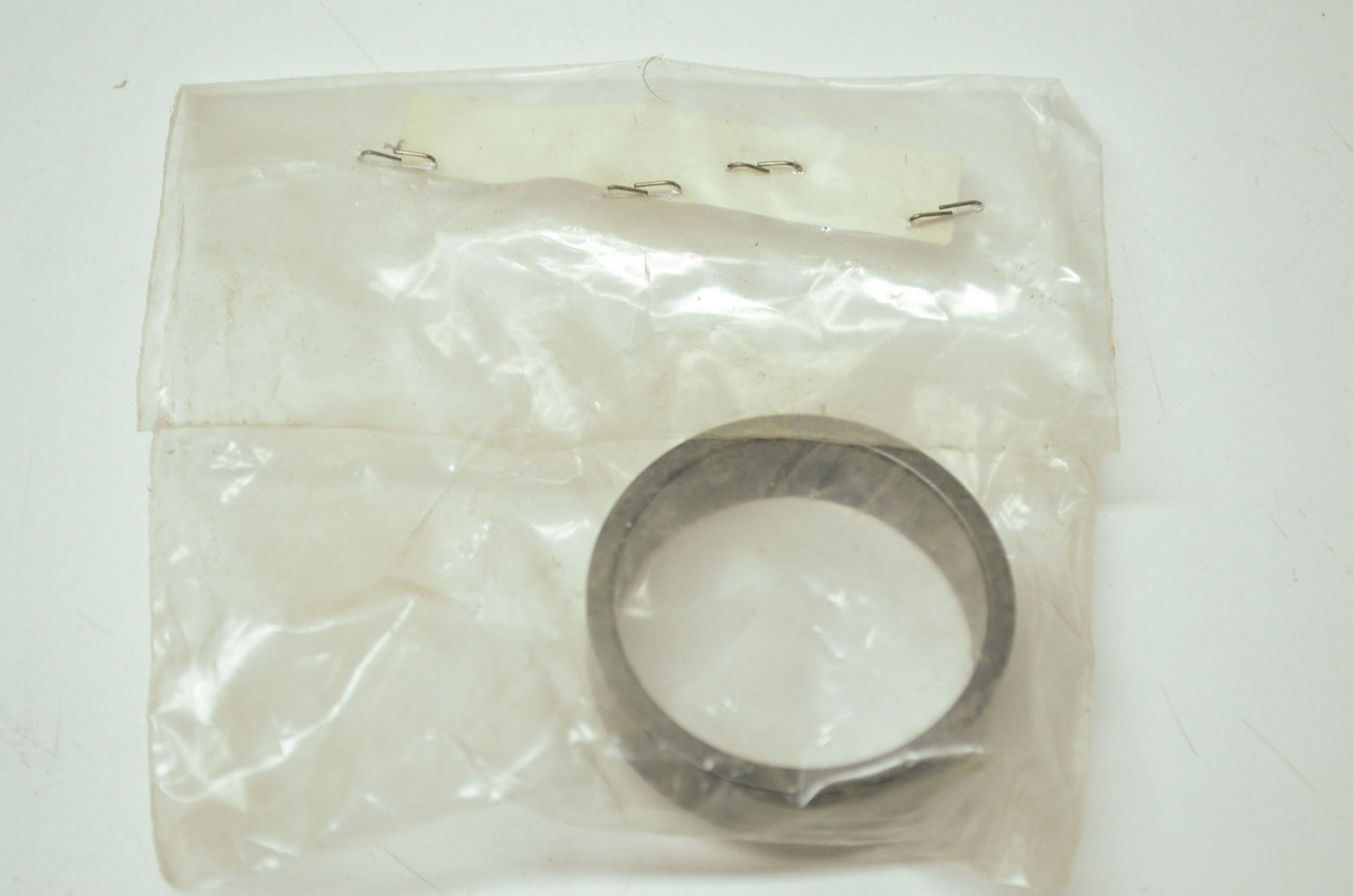 NEW OEM Polaris Bearing Sleeve Scrambler Trail Boss Cyclone 5430748 NOS