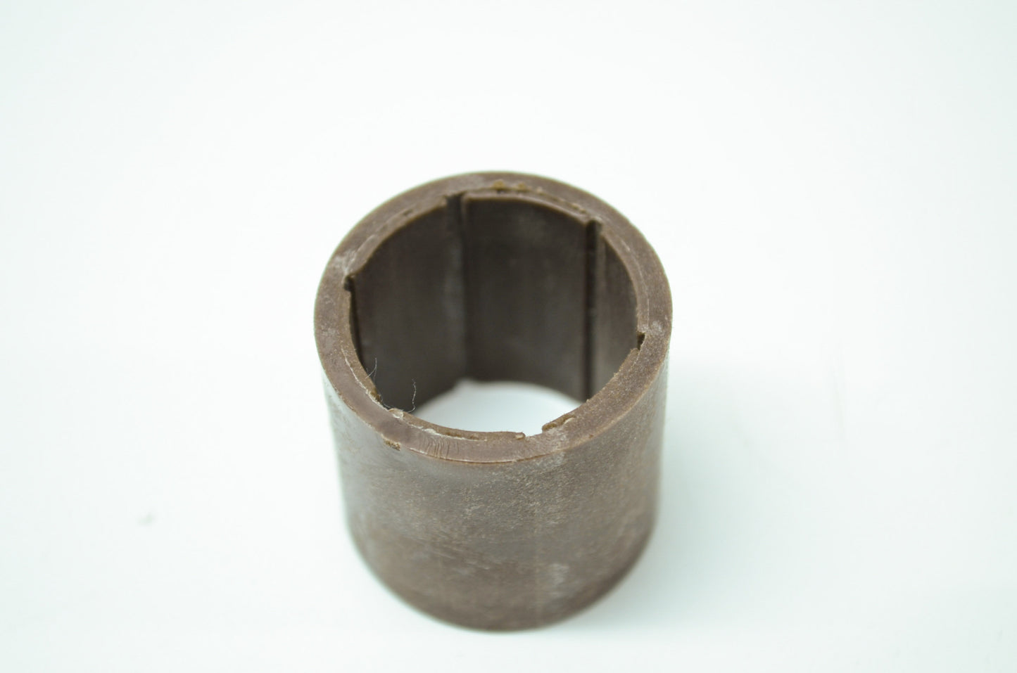 OEM Polaris 3576508 Bearing NOS