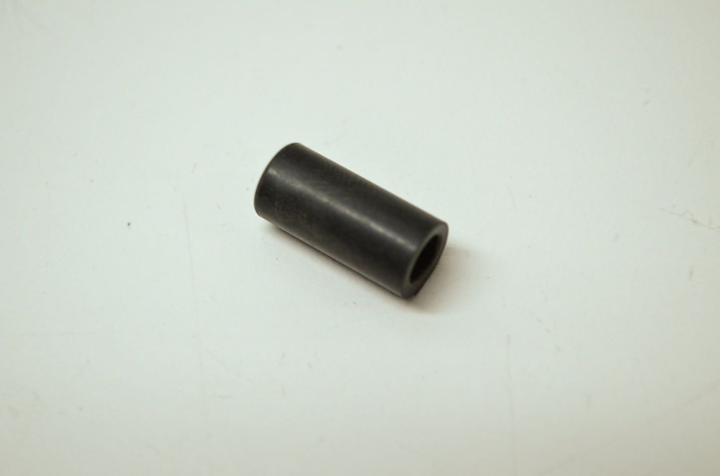 OEM Polaris 3130379 Vacuum Fitting Cap NOS