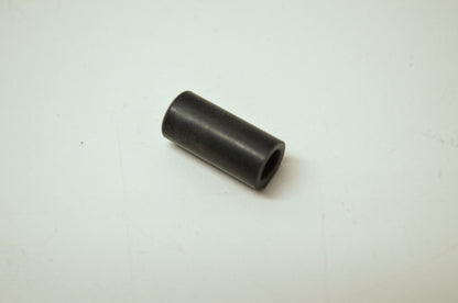 OEM Polaris 3130379 Vacuum Fitting Cap NOS