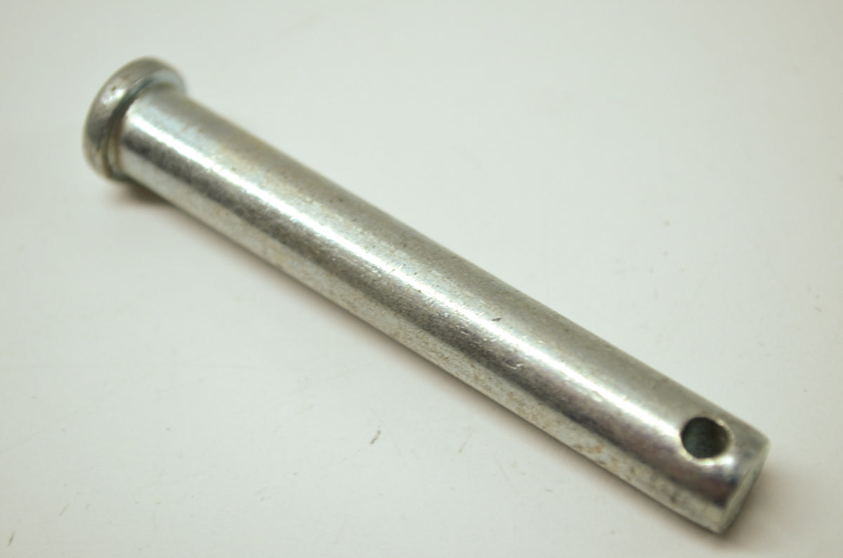 OEM Polaris 7662018 Ski Pin Star Twin Sprint Longtrak SS NOS