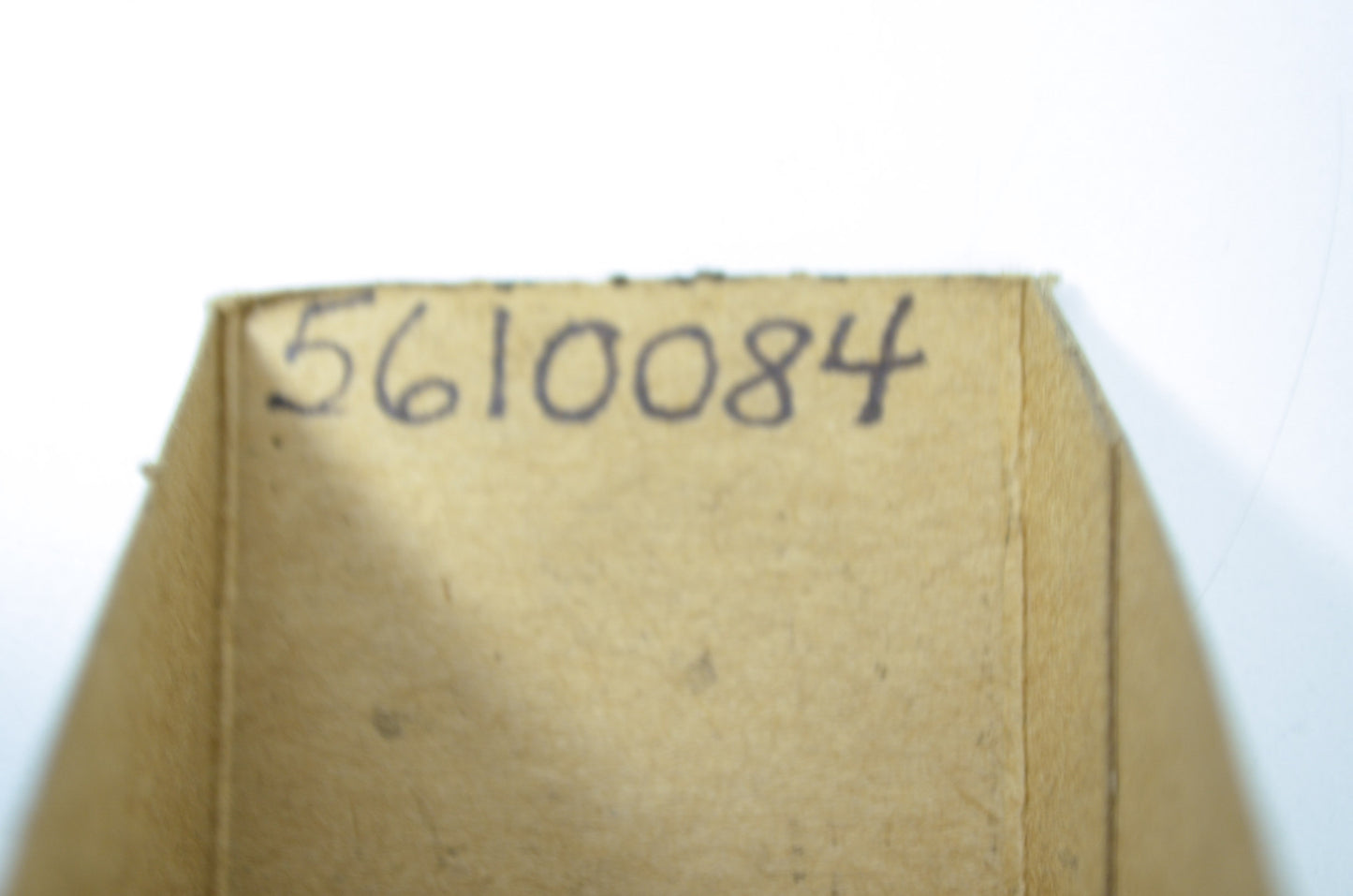 OEM Polaris 5610084 Clutch Weights Qty 3 NOS