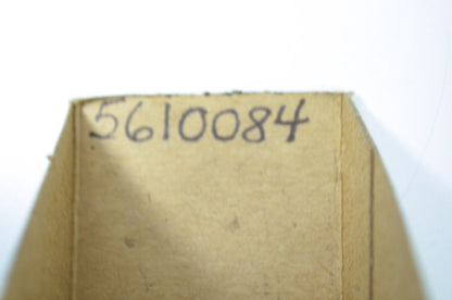 OEM Polaris 5610084 Clutch Weights Qty 3 NOS
