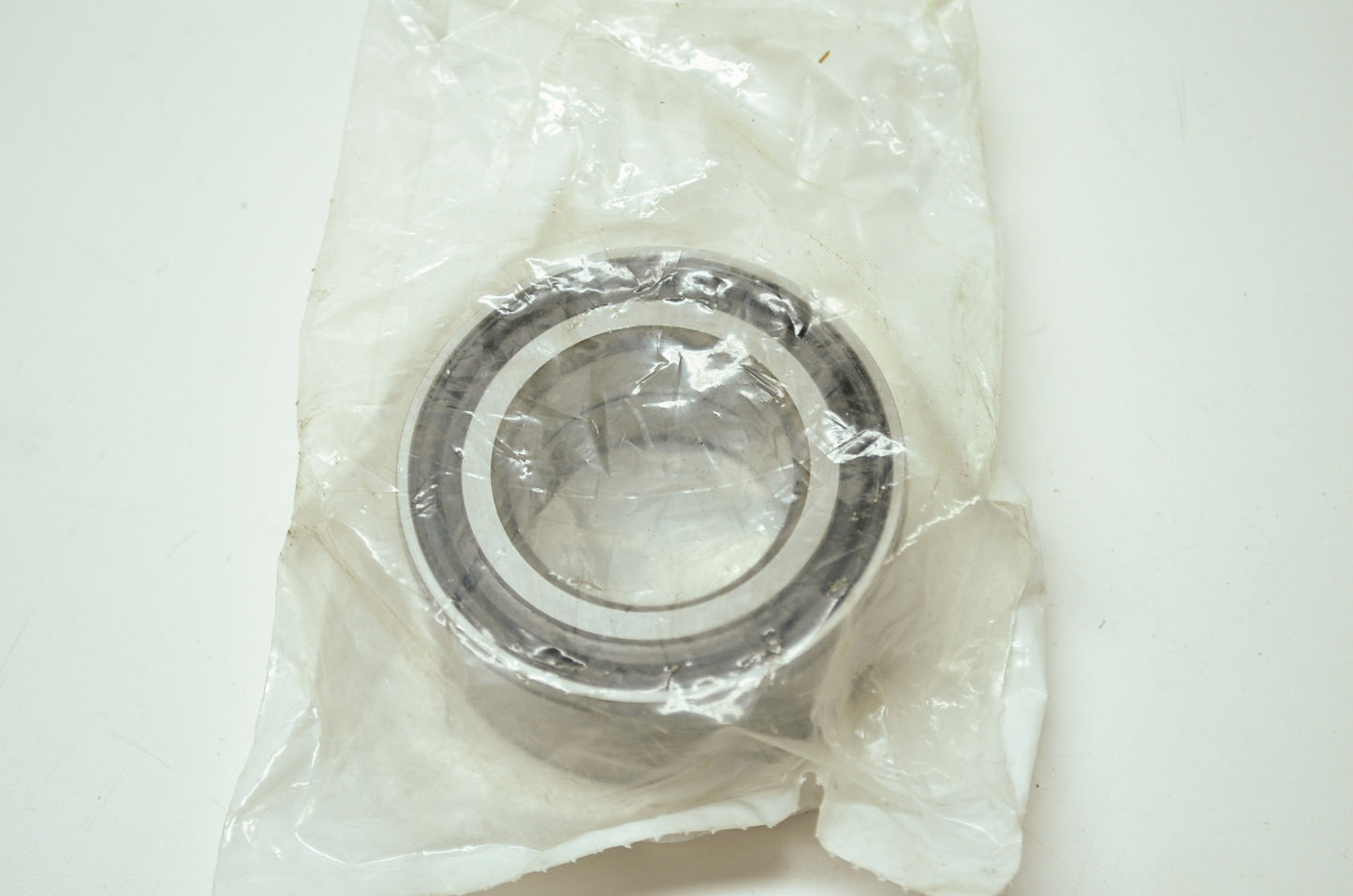 Service Hub W/Bearing Kit NOS