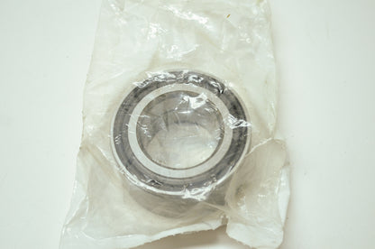 Service Hub W/Bearing Kit NOS