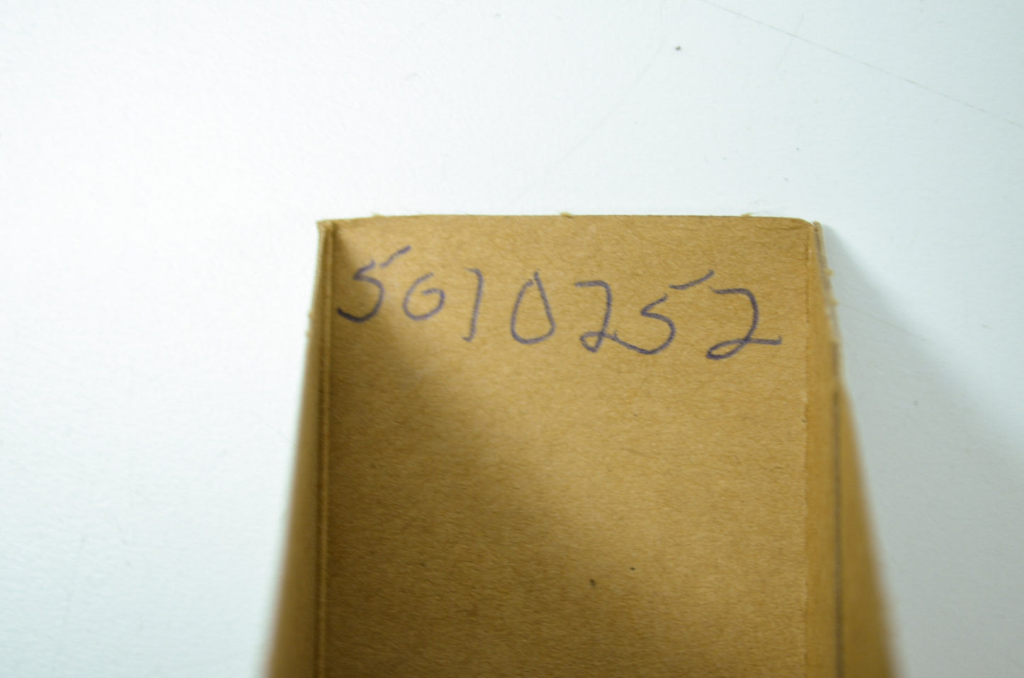 OEM Polaris 5010252 Bushing Qty 4 NOS