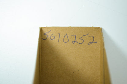 OEM Polaris 5010252 Bushing Qty 4 NOS